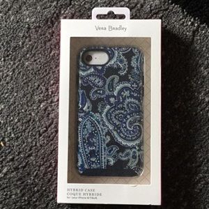Vera Bradley IPhone Case